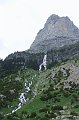 2008-07-10,15-50-50,Fon Blanca